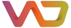 Website logo